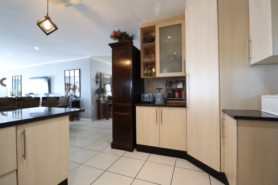 3 Bedroom Property for Sale in Kamma Heights Eastern Cape